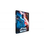 Star Wars 9 for sale