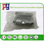 SMT Part Siemens X Series 56mm Feeder Spare Part 03043388S02