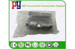 China SMT Part Siemens X Series 56mm Feeder Spare Part 03043388S02 supplier