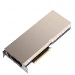Tesla PCI-E Nvidia A100 GPUS Graphics Accelerator Card For AI Deep Learning for sale