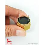 Customized Waterproof Thermal Switch For Vehicle Fire Alarm Sensor for sale