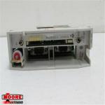 PS416-ZBM-223-WP  Klockner Moeller  CPU-300 CPU CENTRAL PROCESSING UNIT