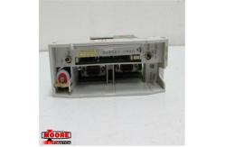 China PS416-ZBM-223-WP  Klockner Moeller  CPU-300 CPU CENTRAL PROCESSING UNIT supplier