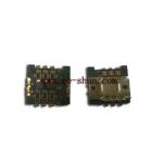 Cellphone Replacement Parts for BlackBerry 9790 SIM Reader for sale