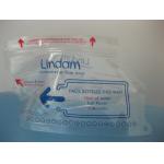 PET / PE Microwave / Retort Food Vacuum Seal Bags for sale