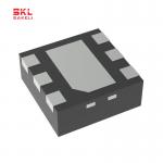 TPS62290TDRVRQ1 Power Management ICs Buck Switching Regulator 0.6V 1A for sale