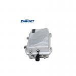 4W IP67 IP MESH Outdoor Base Station Vehicle Mounted for 5~20km Transmission for sale