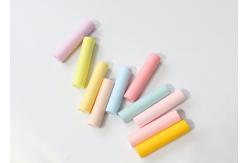 China Empty 10ml fragrance perfume spray bottle cosmetic liquid travel perfume atomizer bottle supplier
