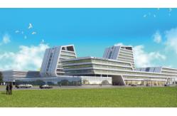 China Residential Energy Storage manufacturer