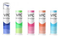 China Empty Toothpaste Bottles The Ultimate Solution for  Toothpaste Packaging Needs supplier