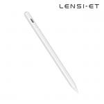 Digital Writing Tablet Pen 3 Lights Bluetooth Stylus For Android for sale