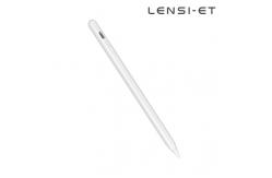 China Digital Writing Tablet Pen 3 Lights Bluetooth Stylus For Android supplier