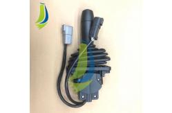China 519-4582 5194582 Control Joystick Assy For E302 E308 Excavator supplier