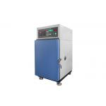 Electronic Environmental Simulation Ventilated Aging Test Chamber For Heat Shrinkable Tubing for sale