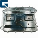 325-9328 3259328 Controller ECU ECM Control Module For 336D L for sale