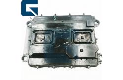 China 325-9328 3259328 Controller ECU ECM Control Module For 336D L supplier