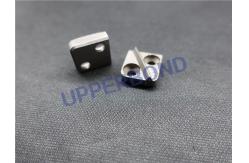 China HLP2 Cigarette Machine Knife supplier