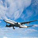 DDP DDU Air Freight China To Poland Door To Door Agent Wholesale Amazon Fba Oder Dropshipping for sale