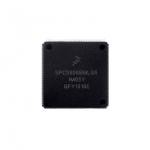 Professional Bom Supplier SPC5606BF1MLQ6 N-X-P Ic chips Integrated Circuits Electronic components SPC5606BF1MLQ6 for sale