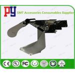 Assembleon PA 2657-02 TTF 8mm Twin Tape Feeder R1.2 13inch SMT Machine Spare Parts for sale