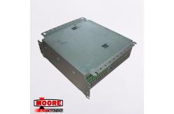 China DCF503B0050-000000X ABB PLC Module One Year Warranty supplier