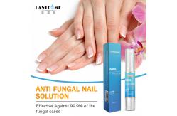 China Butanediol Fungal Lanthome Fungal Nail Treatment Pen 4ml supplier