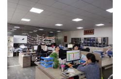 China Rubber Clothing Labels manufacturer