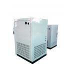 SUS304 Mini Freeze Drying Machine  Electric Heating For Food for sale
