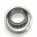 TR100802-2 Tapered Roller Bearing 90366-50007 50x83x24mm for sale