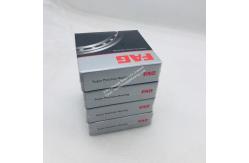 China FAG   High Precision Angular Contact Ball Bearing  B71910-C-2RSD-T-P4S-UL supplier