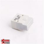 TB807  3BSE008538R1 ABB  Modulebus Terminator for sale