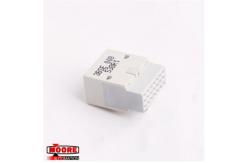 China TB807  3BSE008538R1 ABB  Modulebus Terminator supplier