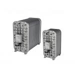 Good Water Quality Ionpure CEDI LX-Z IP-LXM24Z-5 For Biopharmaceutical Industry for sale