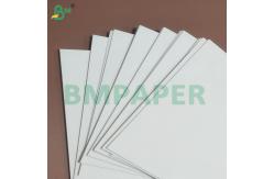 China PE Coated Moisture Resistant Protection Disposable Cup Paper Rolls supplier