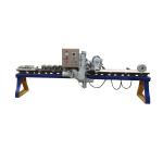 1900r Per Min Stone Polishing Machine for sale