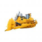 SHANTUI SD90-C5 SD90 RS 900HP Cummins Engine Mining Crawler Track Bulldozer for sale