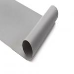 5G Computer Mobile Phone Thermal Conductive Interface Material Gap Filler Battery Elements Thermal Insulation Materials for sale