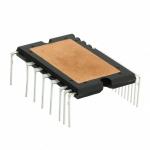 PSM03S93E5-A for sale