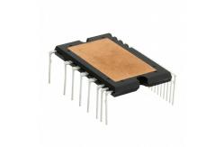 China PSM03S93E5-A supplier