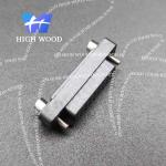HW-CMM Connector , HW-322C024H01