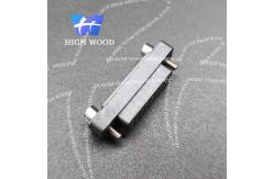China HW-CMM Connector , HW-322C024H01 supplier
