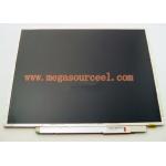 LCD Panel Types AM-1024768FTMQW-00H-F AMPIRE 10.4 inch 1024*768 LCD Screen  for sale