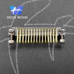 HW-CMM Connector,HW-321V045F46