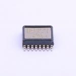 5M40ZE64A5N