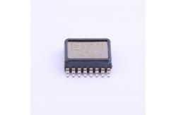 China 5M40ZE64A5N supplier
