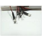 Kids sound book ABS plastic Light Sensor Sound Module with Custom Voice