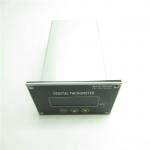 BENTLY NEVADA | TACH100-01 174652-01 | Digital I/O Module for sale