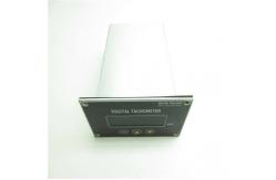 China BENTLY NEVADA | TACH100-01 174652-01 | Digital I/O Module supplier