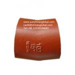SML Cast Iron Pipe Fittings/SML  Cast Iron Fitting/ ЧУГУННЫЕ ФИТИНГИ SML