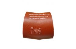China SML Cast Iron Pipe Fittings/SML  Cast Iron Fitting/ ЧУГУННЫЕ ФИТИНГИ SML supplier
